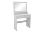 ΤΟΥΑΛΕΤΑ  VANITY ME LED  412-000001 - 1