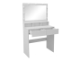 ΤΟΥΑΛΕΤΑ  VANITY ME LED  412-000001 - 2