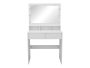 ΤΟΥΑΛΕΤΑ  VANITY ME LED  412-000001 - 3