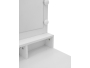 ΤΟΥΑΛΕΤΑ  VANITY ME LED  412-000001 - 4