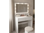 ΤΟΥΑΛΕΤΑ  VANITY ME LED  412-000001 - 5