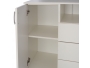 ΜΠΟΥΦΕΣ ADLER HM2430.03 - 5