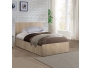 ΚΡΕΒΑΤΙ ADLER HM2433.01 - 1
