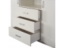 ΜΠΟΥΦΕΣ ADLER HM2430.03 - 8
