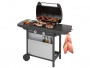 ΨΗΣΤΑΡΙΑ ΥΓΡΑΕΡΙΟΥ  Campingaz – BBQ 2 SERIES CLASSIC LX - 2