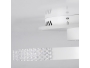 ΦΩΤΙΣΤΙΚΟ ΟΡΟΦΗΣ DIAMOND 61112 - 6