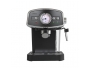 ΜΗΧΑΝΗ ΚΑΦΕ ESPRESSO PREM-40311 - 2