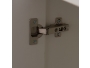 ΜΠΟΥΦΕΣ ADLER HM2430.03 - 3