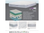 ΣΤΡΩΜΑ  CELL MEMORY POCKET MORFEAS - 2