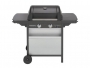ΨΗΣΤΑΡΙΑ ΥΓΡΑΕΡΙΟΥ  Campingaz – BBQ 2 SERIES CLASSIC LX - 1