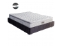 ΣΤΡΩΜΑ Νο 7601 FILOXENIA SILVER EXTRAVPLUS G-PILLOWTOP - 1