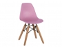 ΚΑΡΕΚΛΑ TWIST KID ΤΜΧ.HM8453.05 - 1