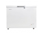 DAVOLINE ΚΑΤΑΨΥΚΤΗΣ HD 200E L DF - 1