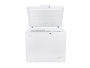 DAVOLINE ΚΑΤΑΨΥΚΤΗΣ HD 200E L DF - 2