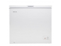 DAVOLINE CHFR W 200L BC NE - 1