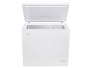 DAVOLINE CHFR W 200L BC NE - 2