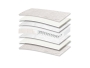 882 Filoxenia Bio Cotton Baby βρεφικό στρώμα - 2