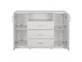 ΜΠΟΥΦΕΣ ADLER HM2430.03 - 6