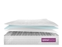 ESSENTIAL BLISS OPTIMAL STROM - 2