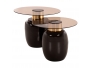 ΒΟΗΘΗΤΙΚΑ ΤΡΑΠΕΖΑΚΙΑ 2ΤΜΧ FRYN HM9663 - 3