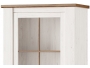 ΒΙΤΡΙΝΑ GASTON 16631469  79 x 45 x 203 - 4