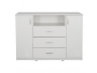 ΜΠΟΥΦΕΣ ADLER HM2430.03 - 7