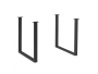 ΒΑΣΗ ΤΡΑΠΕΖΙΟΥ SΕΤ 2 ΕΜ838,Η - 3