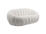 ΚΑΝΑΠΕΣ 2ΘΕΣΙΟΣ BEVERLY Ε7161,1 - 1