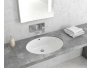 ΝΙΠΤΗΡΑΣ ΥΠΟΚΑΘ. 4100 HILTON KARAG - 1