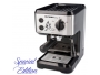 Μηχανή espresso 15 BAR 1050 W FA-5476-1 - 2