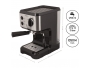 Μηχανή espresso 15 BAR 1050 W FA-5476-1 - 3