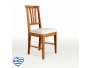 Καρέκλα Κ61 - 1