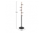 ΚΑΛΟΓΕΡΟΣ ΜΕΤΑΛΛΙΚΟΣ MERCURY HM8609.02 - 2