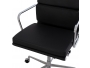 ΚΑΡΕΚΛΑ ΓΡΑΦΕΙΟΥ SUPERIOR  HM1172.01 - 8