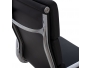 ΚΑΡΕΚΛΑ ΓΡΑΦΕΙΟΥ SUPERIOR  HM1172.01 - 10