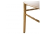 ΚΑΡΕΚΛΑ ΠΟΛΥΠΡΟΠΥΛΕΝΙΟΥ CATERING TIFFANY NEW HM8058.05 - 6