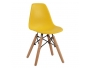 ΚΑΡΕΚΛΑ TWIST KID ΤΜΧ.HM8453.04 - 1