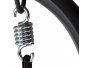 ΚΟΥΝΙΑ 3ΘΕΣΙΑ ΜΕ ΣΚΙΑΣΤΡΟ LIKID HM5979.02 - 10