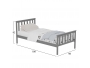 ΚΡΕΒΑΤΙ GIMLY HM675.05 - 2