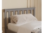 ΚΡΕΒΑΤΙ GIMLY HM675.05 - 5