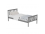 ΚΡΕΒΑΤΙ GIMLY HM675.05 - 1