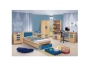 ΚΡΕΒΑΤΙ ΜΕ ΣΥΡΤΑΡΙ PLAYROOM HM330.01 - 3