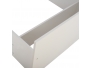 ΚΡΕΒΑΤΙ ADLER ΜΕΛΑΜΙΝΗΣ HM2433.03 - 8