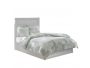 ΚΡΕΒΑΤΙ MELANY HM346.05 - 1
