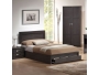 ΚΡΕΒΑΤΙ MELANY HM346.01 - 2