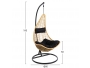ΚΡΕΜΑΣΤΗ ΠΟΛΥΘΡΟΝΑ ΦΩΛΙΑ MILLIE HM5996.04 - 2