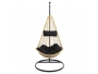 ΚΡΕΜΑΣΤΗ ΠΟΛΥΘΡΟΝΑ ΦΩΛΙΑ MILLIE HM5996.04 - 3