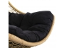 ΚΡΕΜΑΣΤΗ ΠΟΛΥΘΡΟΝΑ ΦΩΛΙΑ MILLIE HM5996.04 - 7