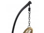 ΚΡΕΜΑΣΤΗ ΠΟΛΥΘΡΟΝΑ ΦΩΛΙΑ MILLIE HM5996.04 - 8