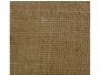 ΦΩΤΙΣΤΙΚΟ ΔΑΠΕΔΟΥ MONSA  175 x 68 x 68 εκ - 3